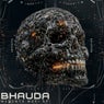 Memento Mori EP