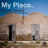 My Place Ep