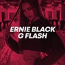 G Flash