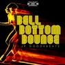 Bell Bottom Bounce