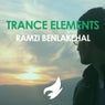 Trance Elements
