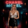 Chanel Motel
