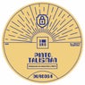 Talismán