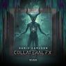 Collateral Fx EP