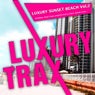 Luxury Sunset Beach Vol.2