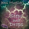 Steps and Drops