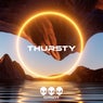Thursty