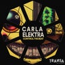 Carla Elektra