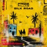Silk Road