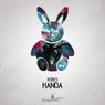 Kanoa