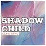 Shadow Child