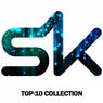 Top-10 Collection