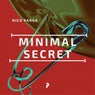 Minimal Secret