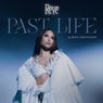 Past Life (Single Version)