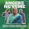 Angeke Ng'Vume