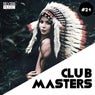 Club Masters, Vol. 24