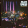 Willow Tree - MTV Unplugged, Live In Melbourne