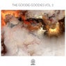 The Goodie-Goodies Vol. 2