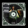 My Sound