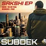 Sakshi EP