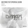 Awake (Original Mix)