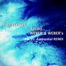 Azure (Weber & Weber Pacific Ambiental Remix)