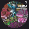 Shima