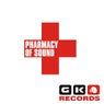 Pharmacy Of Sound - Re-Mastered Volume 1