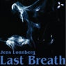 Last Breath EP