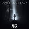 Don't Look Back