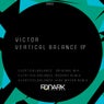 Vertical Balance EP