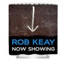 Now Showing