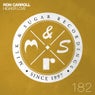 Higher Love (incl. A Lister And Ben Delay Remixes)