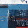 Ego