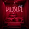 Pleasure