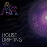 House Drifting, Vol. 1