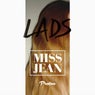 Miss Jean
