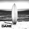 DARE (Extended Mix)
