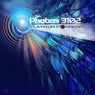 Phobos 3102