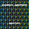 Martian