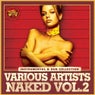 Naked, Vol. 2 (Instrumental & Dub Collection)