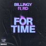 For Time