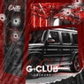 G-Club
