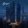 The First Luck (Extended Mix)