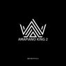 Amapiano King 2