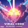 Blinding Lazers