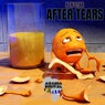 After Tears (Side B)