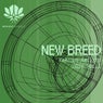 New Breed V.A. 2016 Vol 1