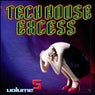 Tech House Excess, Vol.5 (Best Clubbing Tech House Tracks)