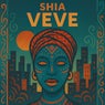 Veve